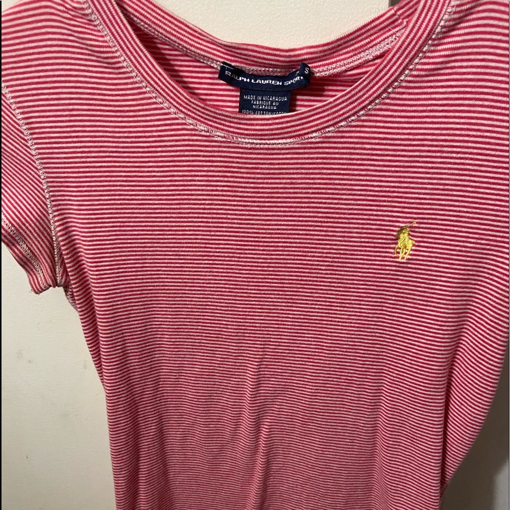 Polo Ralph Lauren